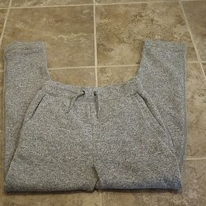 Gap Comfy Sweats
